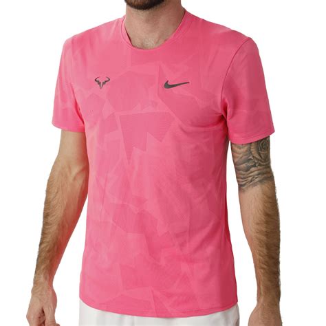 Nike Tennis Shirts 